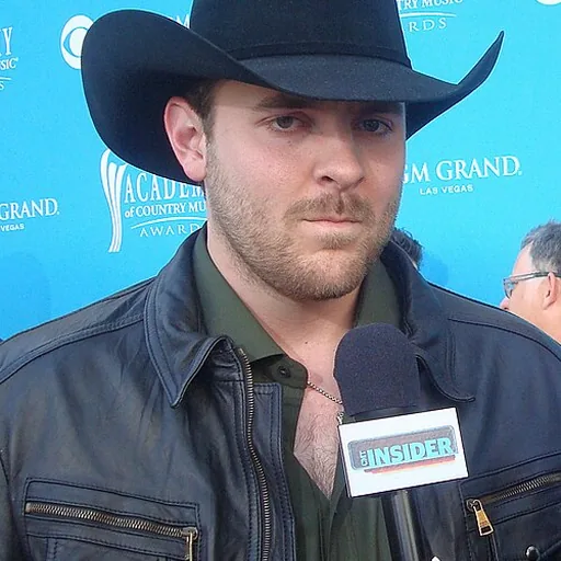 Chris Young