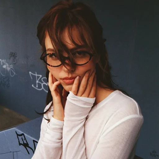 Aslıhan Malbora