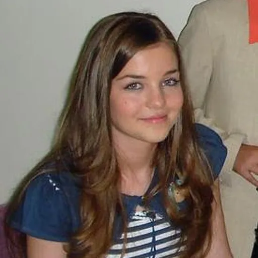 Gizem Güven