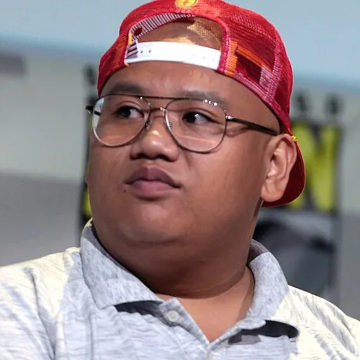 Jacob Batalon