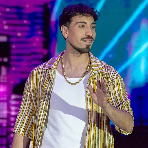 Diego Urrutia