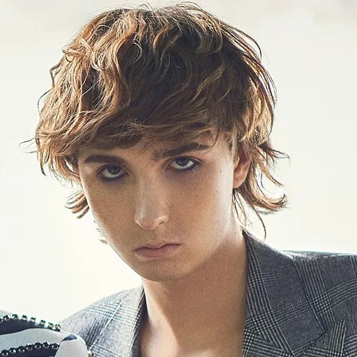 Thomas Raggi