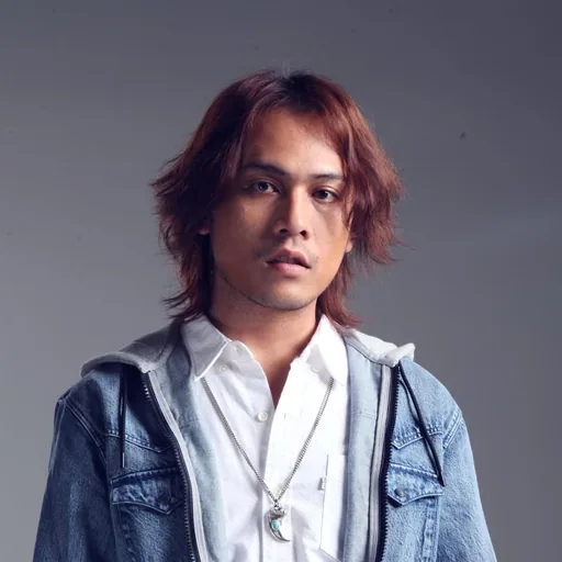 Akim Ahmad