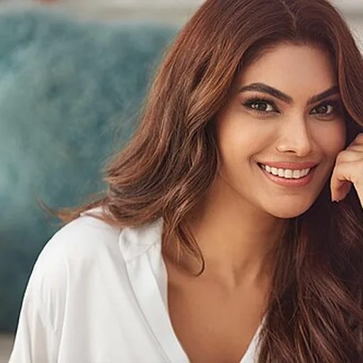 Lopamudra Raut