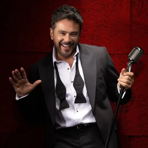 Emre Altuğ