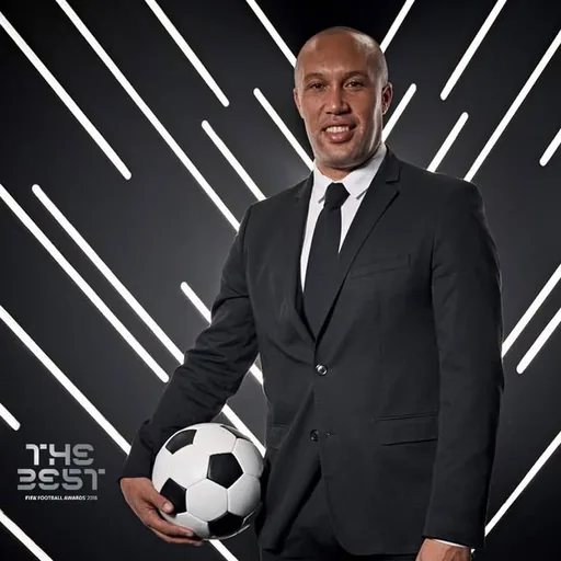 Mikaël Silvestre