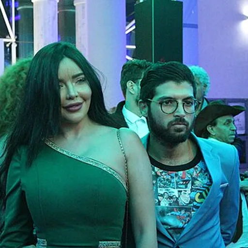 Maroua Issa