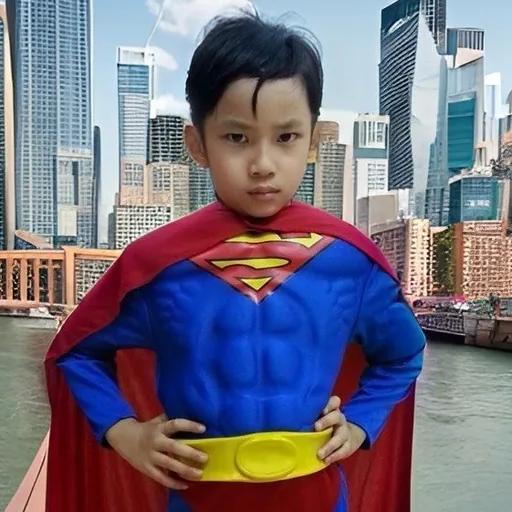 Azka Corbuzier