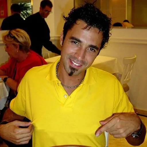 Latino
