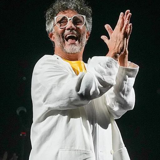 Fito Páez
