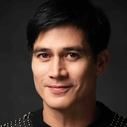 Piolo Pascual