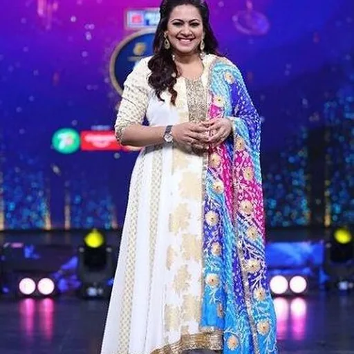 Archana Chandhoke