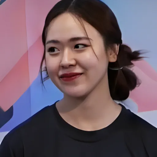 Wanwimol Jaenasavamethee