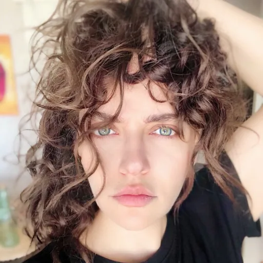 Didem Balçın