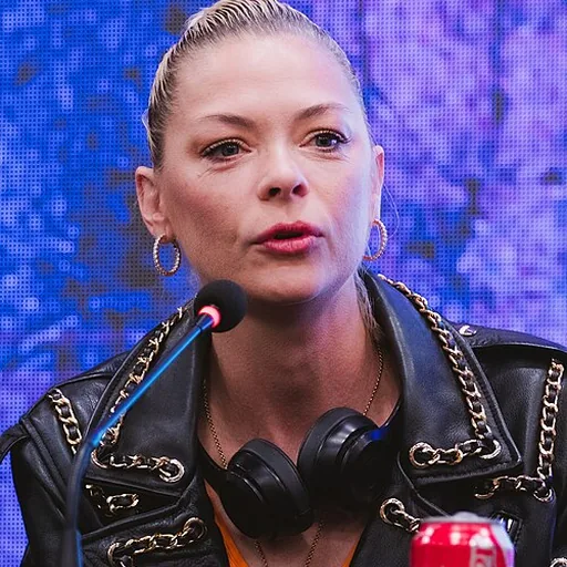 Jaime King