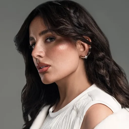 Eman Alhussaini