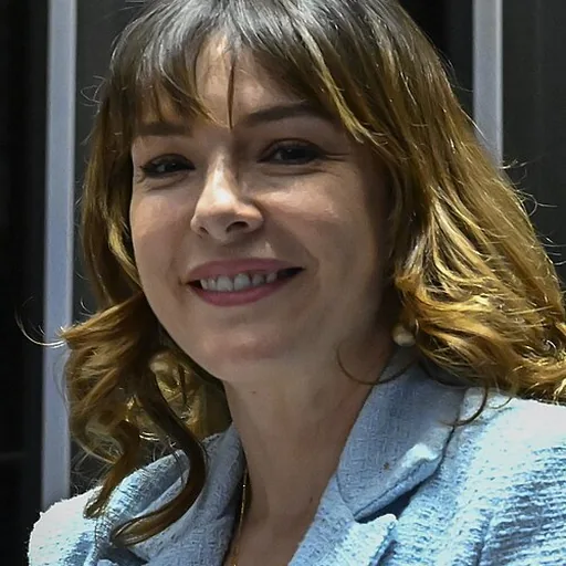 Regiane Alves