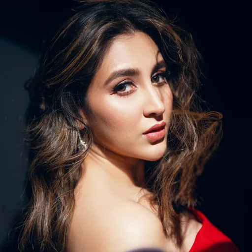 Oindrila Sen