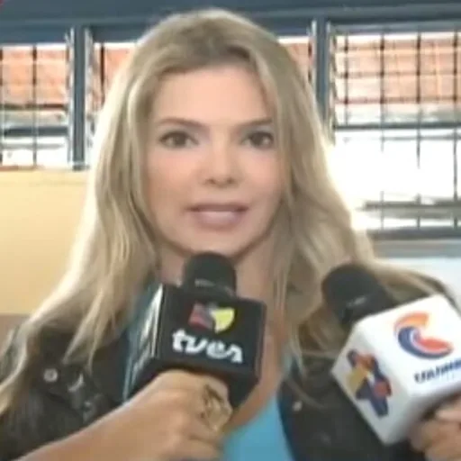 Marlene de Andrade