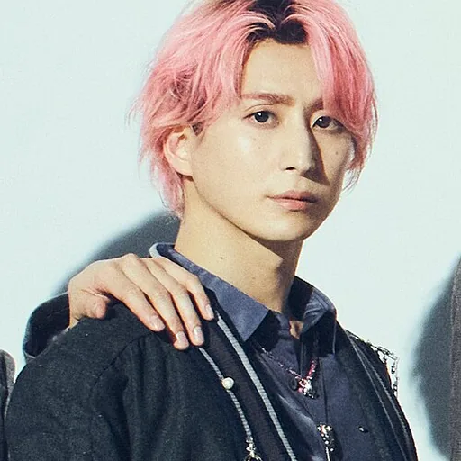 Daisuke Sakuma
