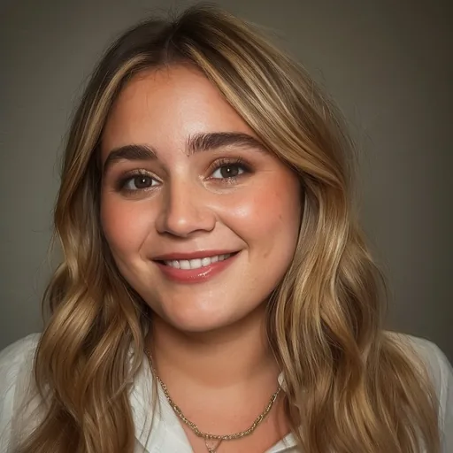 Matilda Ramsay