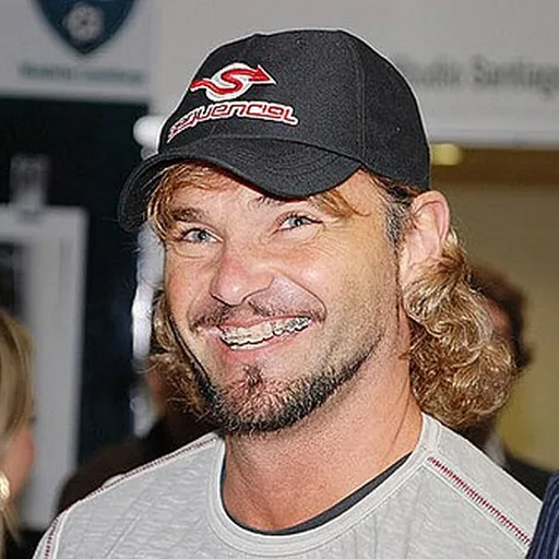 Mateus Carrieri