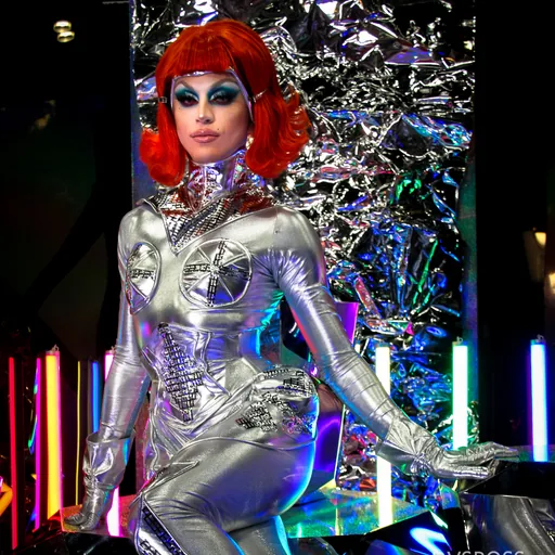 Aquaria