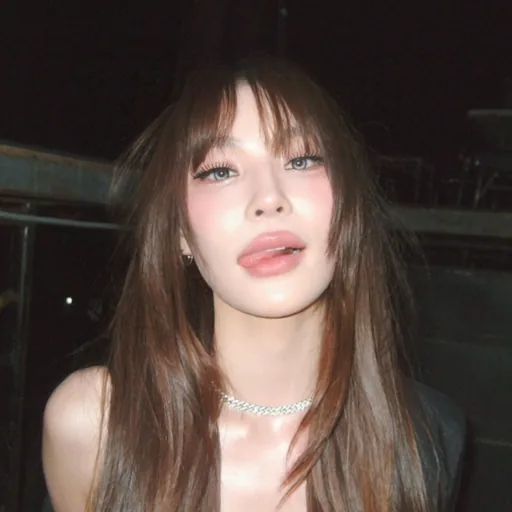 Ploynira Hiruntaveesin