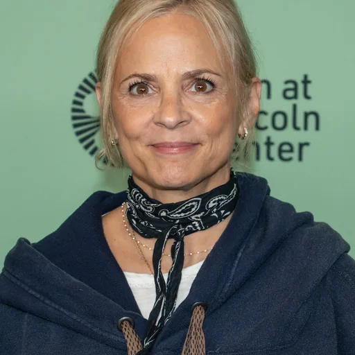 Amy Sedaris