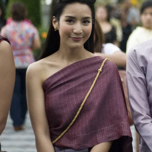 Akhamsiri Suwanasuk