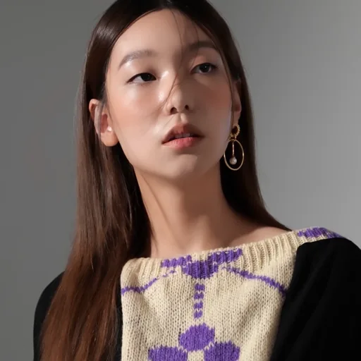 Lee Ho-jung
