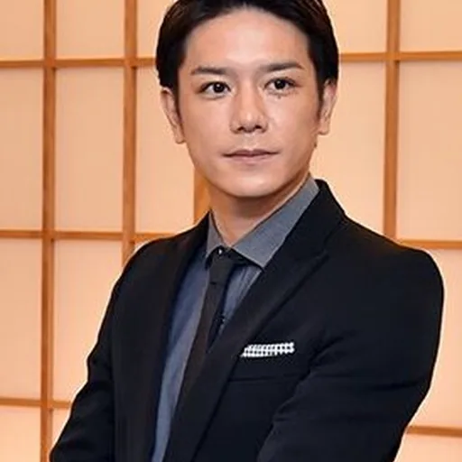 Hideaki Takizawa