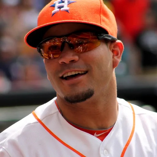 José Altuve