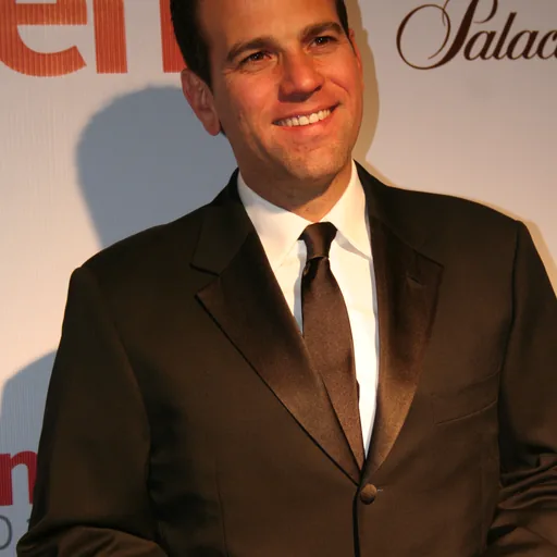 Carlos Loret de Mola