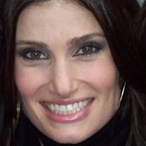 Idina Menzel
