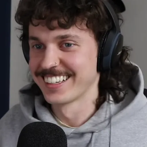 Kurtis Conner