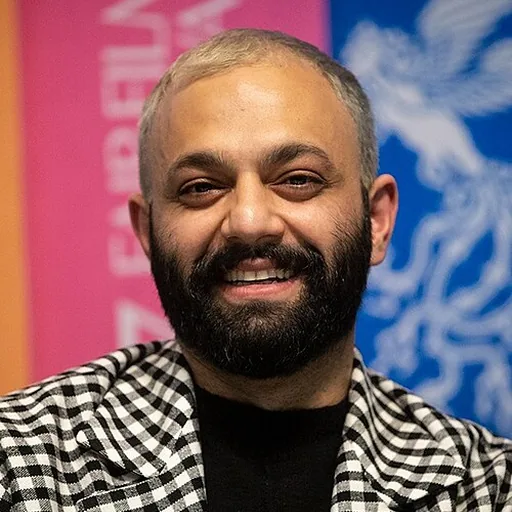 Saber Abar