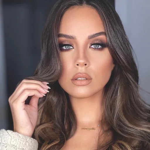 Mariam Al Khosht