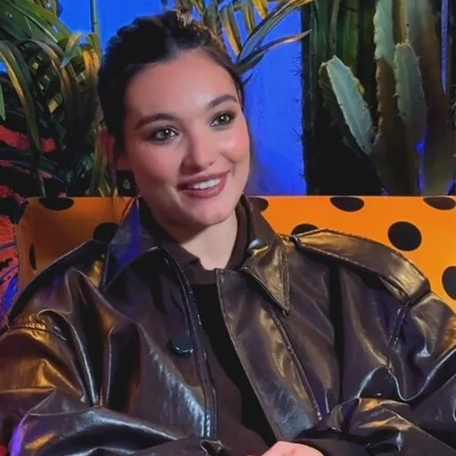 Mariasole Pollio