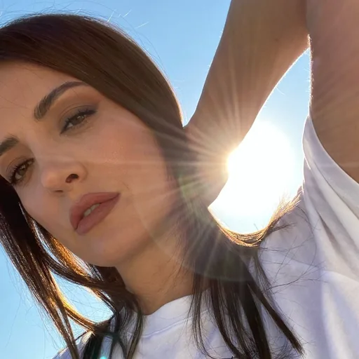İrem Sak