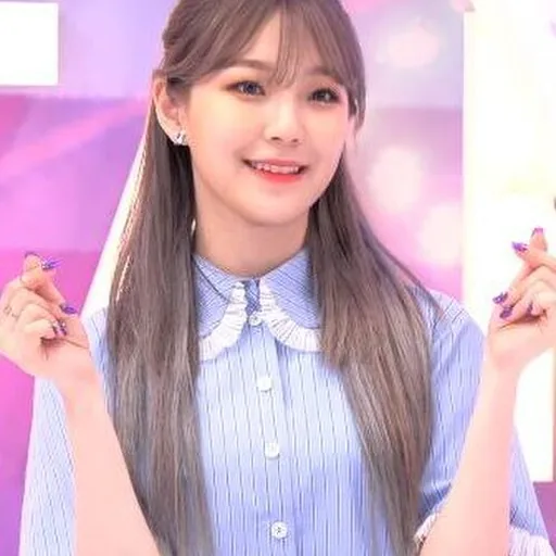 Baek Ji-heon