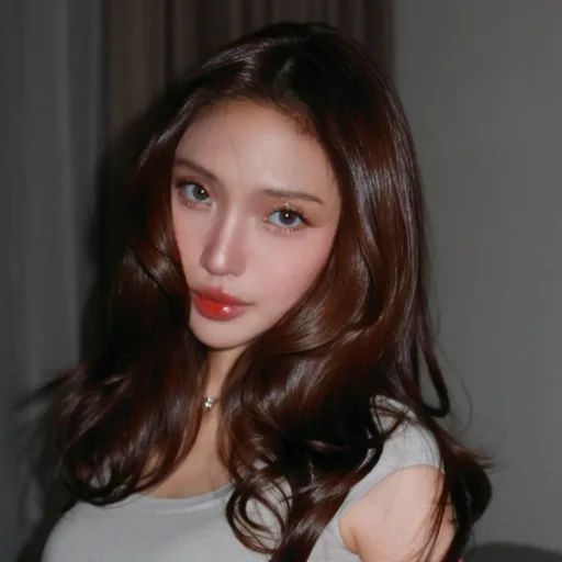 Julia Prastini