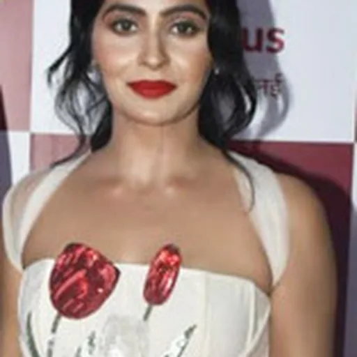 Yukti Kapoor
