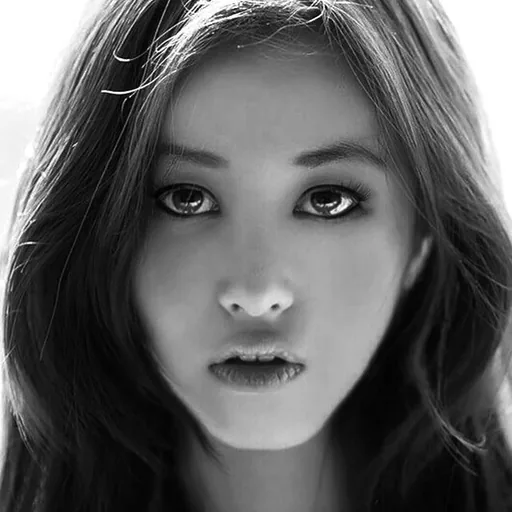 Kathy Indera
