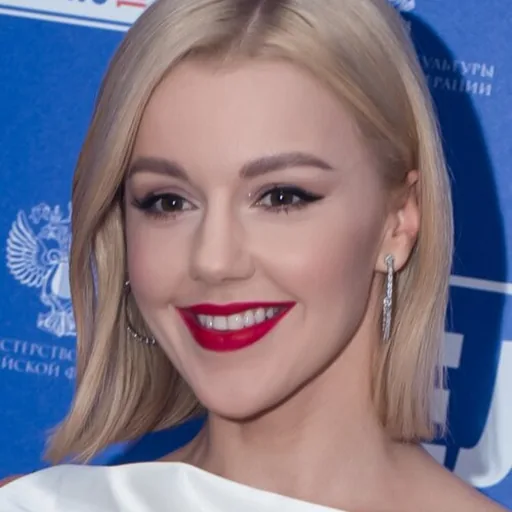 Yulianna Karaulova