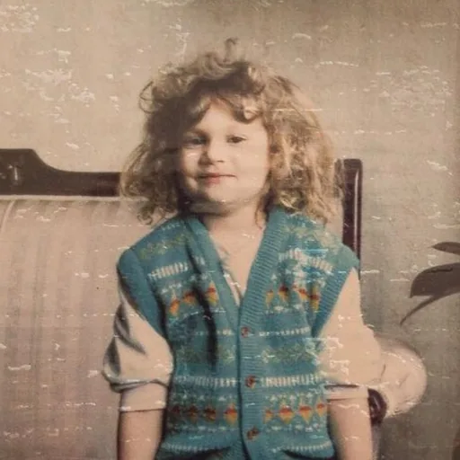 Farah Zeynep Abdullah