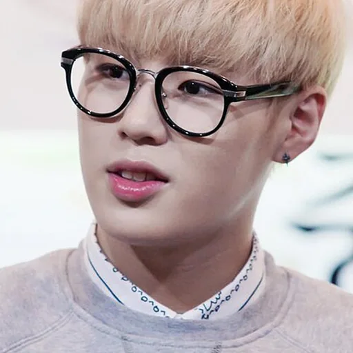 Ha Sung-woon