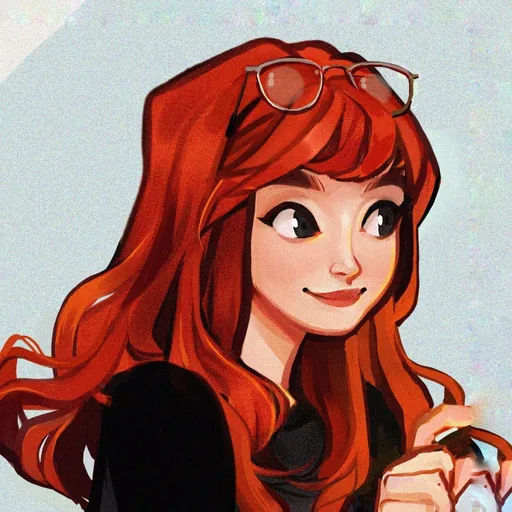 Laura Brouwers