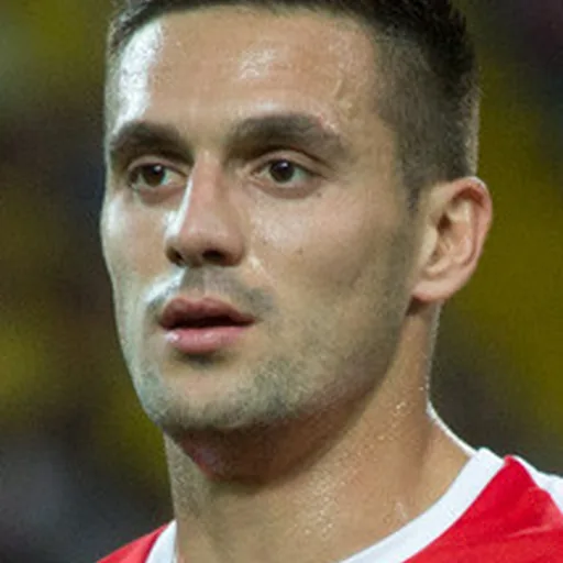 Dušan Tadić