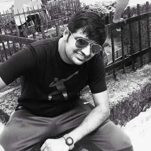 Sathish